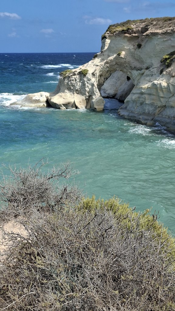 20250918 142705 (Copy)